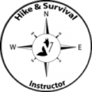 Hike & Survival Instructor