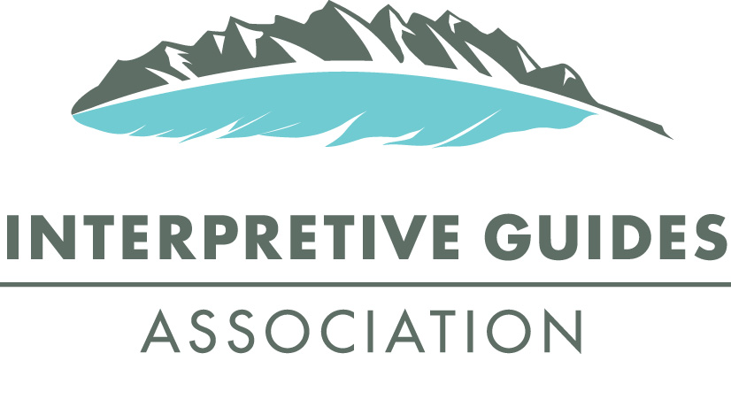 Interpretive Guides Association